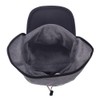 Millet PRIMALOFT RS CAP Ripstop Cap