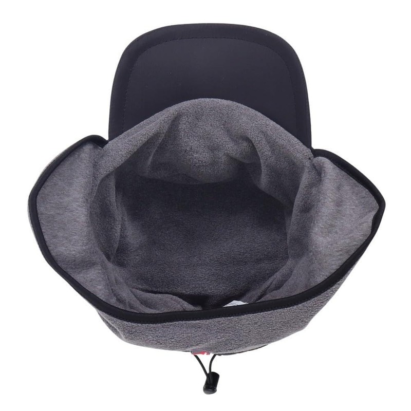Millet PRIMALOFT RS CAP Ripstop Cap