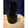 Kraken Rum Ceramic Tiki Mug / Cocktail Glass - Special