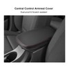 BIXUAN Compatible with Hyundai Kona SUV N Line Hybrid 2018-2020