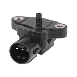 X AUTOHAUX Manifold Absolute Pressure MAP Sensor for Honda Accord 1994-1997 No.0798004250 1 Pc