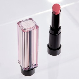 Hera Sensual Tinted Shine Stick 3.5g / 헤라 센슈얼 틴티드 샤인 스틱 3.5g