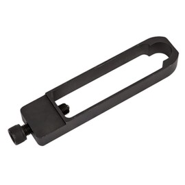 Sealey VSE4310 Belt Tensioner Compression Tool - Mercedes