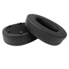 Nullmini Replacement Cool Gel Ear Pads Cushions for Sony Wh-1000xm5