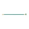Gardner Bender GGP-1502 2PK Grounding Pigtail, 2 Pack, Green, 2