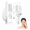 A 345 Relief Cream, Crema Reparadora Intensiva, Hidratante