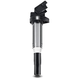 Frankberg Spark Plug Ignition Coil for 1 Series 3 Series 5 Series 7 Series X1 X3 X5 X6 Z3 Z4 C4 DS3 DS4 DS5 M i n i 207 RCZ 2002-2016