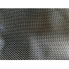 Tusk Fender Pack Tool Bag Dirt Bike Yamaha Kawasaki Honda