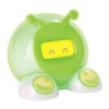 Patch Products LLC 8091 OK to Wake! Children's Alarm Clock