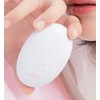 바닐라코 올데이 프렙 하이드로 UV 세럼 베이스 35ml, 1개 Vanilla