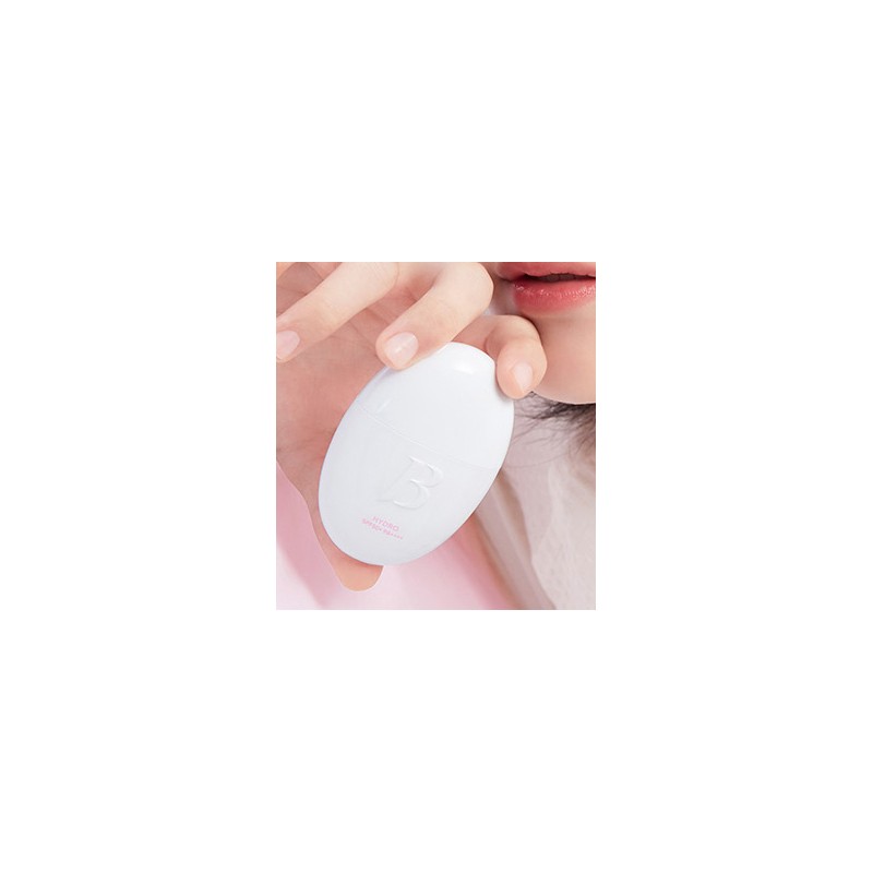 바닐라코 올데이 프렙 하이드로 UV 세럼 베이스 35ml, 1개 Vanilla