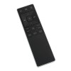 Unbranded New Replace Soundbar Remote Control for Vizio Sound Bar
