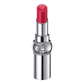 JS Rouge Lip Blossom #102