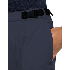 Jack Wolfskin Women's Lightsome Skort W Skort