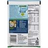 Hidden Valley the Original Ranch Dip Mix, 1 Ounce Packet