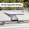 Soporte Para Starlink Gen 3 Ó V4 Canastilla De Auto