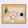 NeuWook Draining Mat, Soft Microfibre Dish Drying Mat for Kitchen