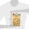 Pasta Panarese Premium Tuscan Paccheri, 17.6 Oz | 500g, Pack