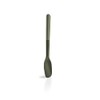 EVA SOLO Green Tool Serving Spoon, Small, Green Tools