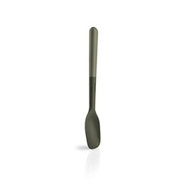 EVA SOLO Green Tool Serving Spoon, Small, Green Tools