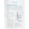 Reve Protector Solar Sunveil Fluido 50fps 50ml Active Plus