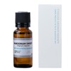 Finesse Marjoram Sweet 0.7 fl oz (20 ml) Finesse Aromatherapy