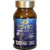 TBD SHIN FUCOIDAN 120 Capsules (30 Day Supply)