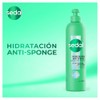 SEDAL Crema para peinar anti sponge 300 ml