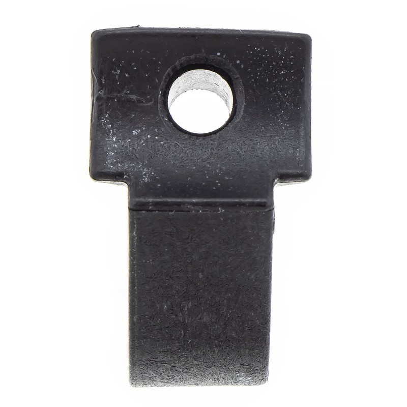 CUB CADET 931-1645B Clutch Handle Holder FT24 FT24R FT50 FT55