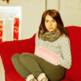 Wed2BB Faux Fur Hand Muffs Women Warm Faux Fur Muffs Pink, Medium