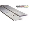 Metabo HC 260 C/E/M 0911030713 Reversible Blades Pack of 2