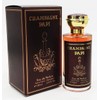 Scent Creations CHAMPAGNEPAPI by Scent Creations 3.4oz Eau De Parfum