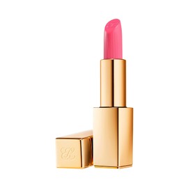 Estée Lauder Pure Color Crème Lipstick | Labial Cremoso de Larga Duración con Color Intenso y Acabado Hidratante