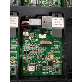 ONITY LC35494 Control Board HT28 STD (LOT 5 pcs)