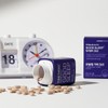 Vital Beauty Good Sleep GABA 365 3-month supply (+20-day extra