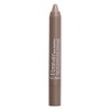 Forever Eye Shadow MATT 10 Twisted Brown - GOSH