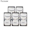 PICCASSO Air Puff 2in 1 2ea*5set