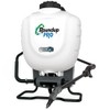 Roundup 190327 No Leak Pump Backpack Sprayer