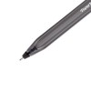 Paper Mate InkJoy 100ST Ballpoint Pens | Extra-Fine Point (0.5