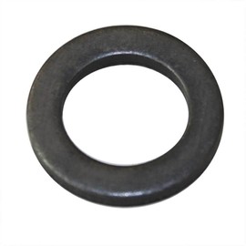 LEFITPA Replacement Washer for Superior Electric SE 152636-00 for 45-88-0330 for Dewalt DW704 DW705-220 DW705S DW705 DW706 DW708 DW715 DW716 DW718 DWS780 DWS782
