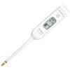 Doritekku Digital Salinity Meter EN901
