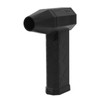 Fockety Wireless Air Atomiser, 200 W, 130,000 rpm, Electric Blower,