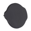 O/S Shock Absorber Strut Cap Front Right 1212605 Replacement for
