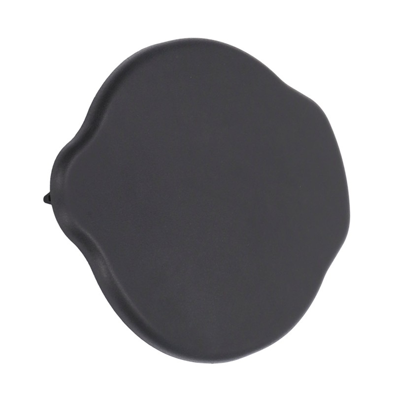 O/S Shock Absorber Strut Cap Front Right 1212605 Replacement for