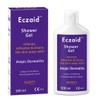 Logofarma Shower gel - 300 ml