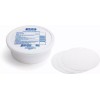 Birchwood Laboratories A-E-R Pre-Moistened Witch Hazel Pads - 3 Pack