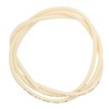 Peristaltic Pump Tube Silicone Tubing Flexible BPT Hose for Laboratory