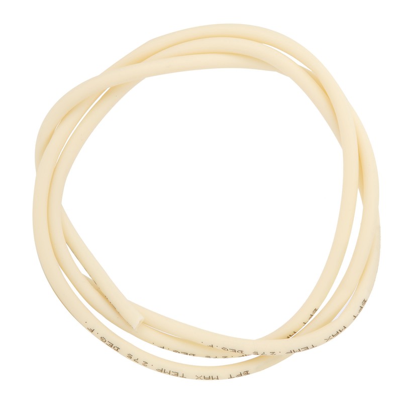 Peristaltic Pump Tube Silicone Tubing Flexible BPT Hose for Laboratory