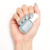 essie essie nail polish, limited edition spring 2022 collection, pastel