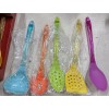 Homemaker 5 Piece Utensil Set